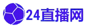 蜘蛛看影视_蜘蛛直播在线观看NBA